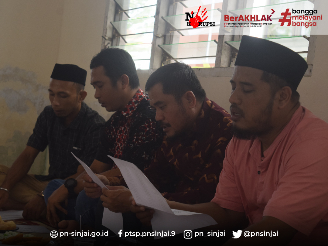 templatepnsinjaiberakhlak-cef37ba9-228c-411d-a811-6dfeb189d1cf.jpg