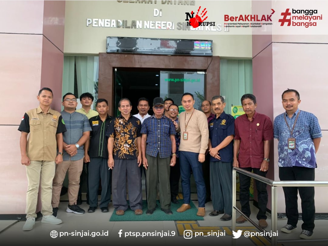 templatepnsinjaiberakhlak-d031cdc3-078d-49e2-98a0-69654387941e-min.jpg