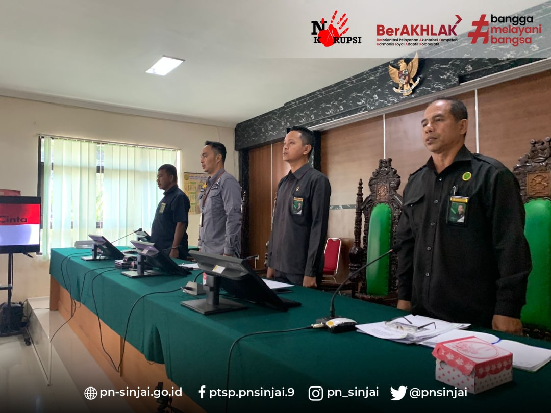 templatepnsinjaiberakhlak-d76d7a95-5dc5-4874-8d6d-079b48d03f92-min.jpg