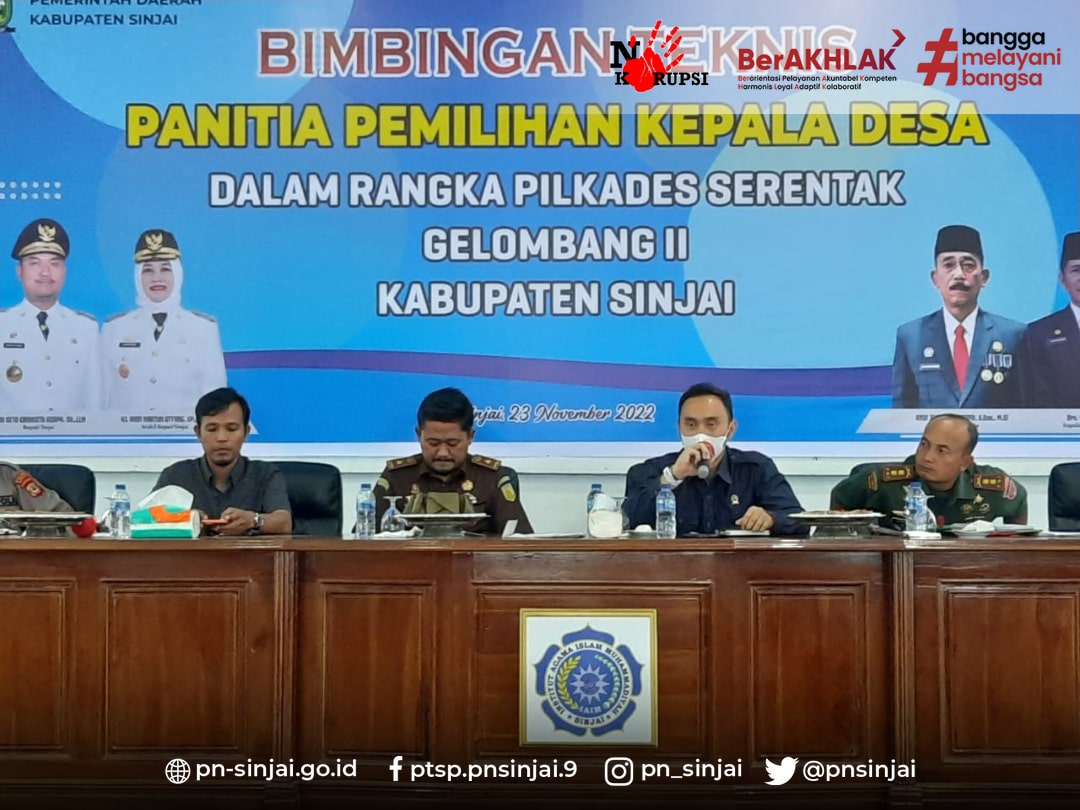 templatepnsinjaiberakhlak-dc51683f-9481-45e9-bbd9-54ccb314f6ac-min.jpg