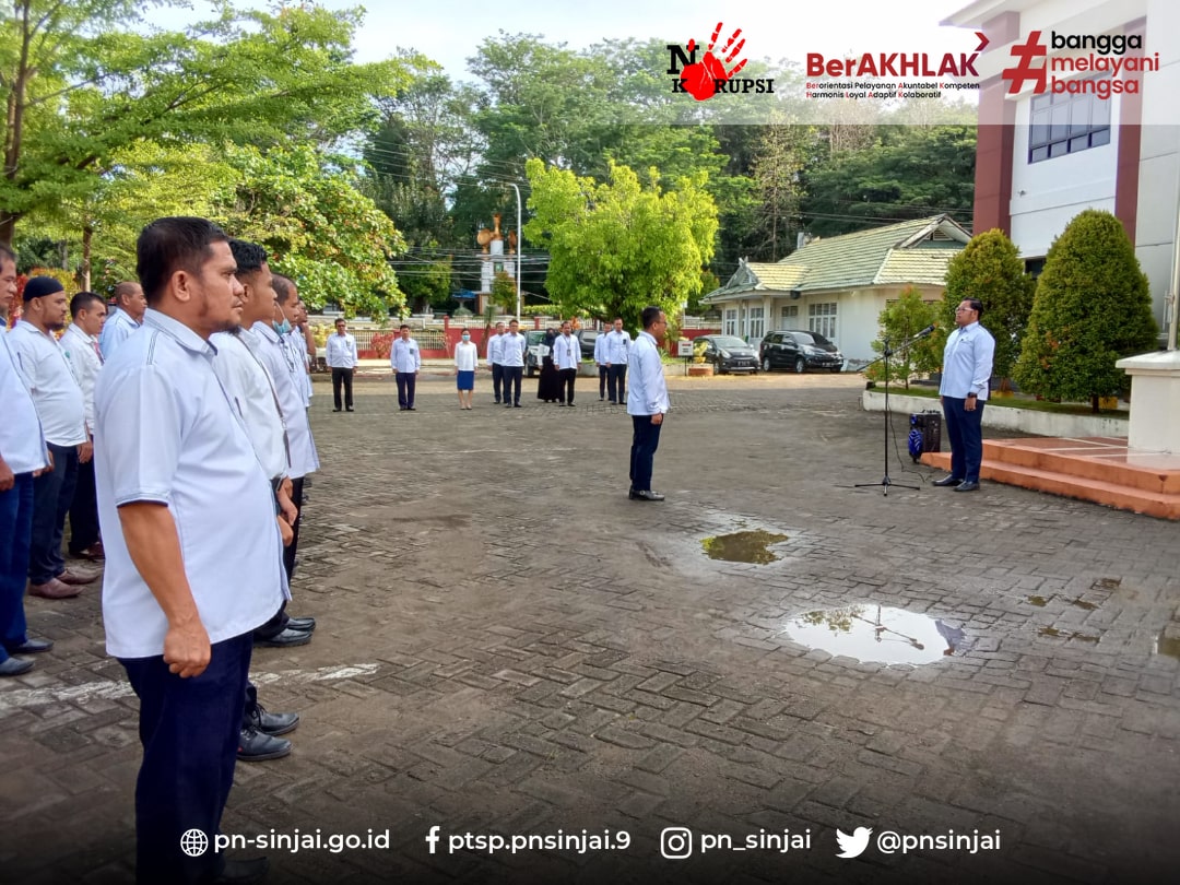 templatepnsinjaiberakhlak-dd94b92a-2119-45e7-8018-36ebbe3aef0e-min.jpg