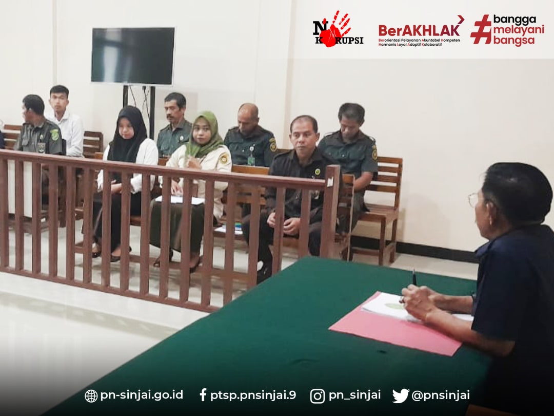templatepnsinjaiberakhlak-e0bbb4f7-a6a6-497a-8105-c55d0566cb10-min.jpg