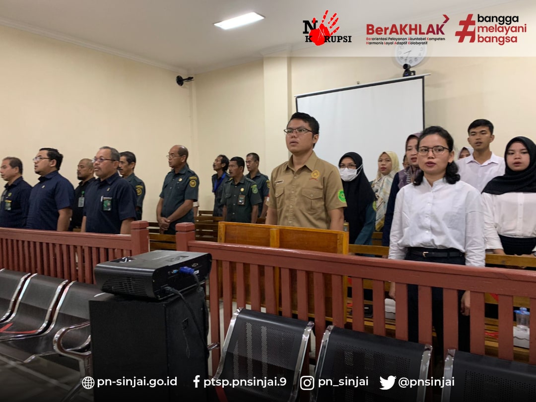 templatepnsinjaiberakhlak-e2be8334-deda-47af-a347-b3457b026ef2-min.jpg