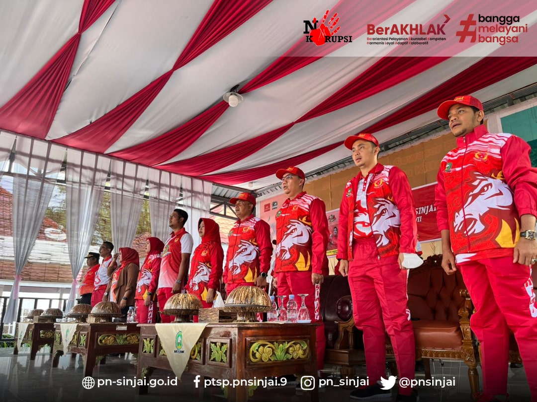 templatepnsinjaiberakhlak-e31919c0-3a1a-4b4e-ac1a-be1dc6d46e80-min.jpg