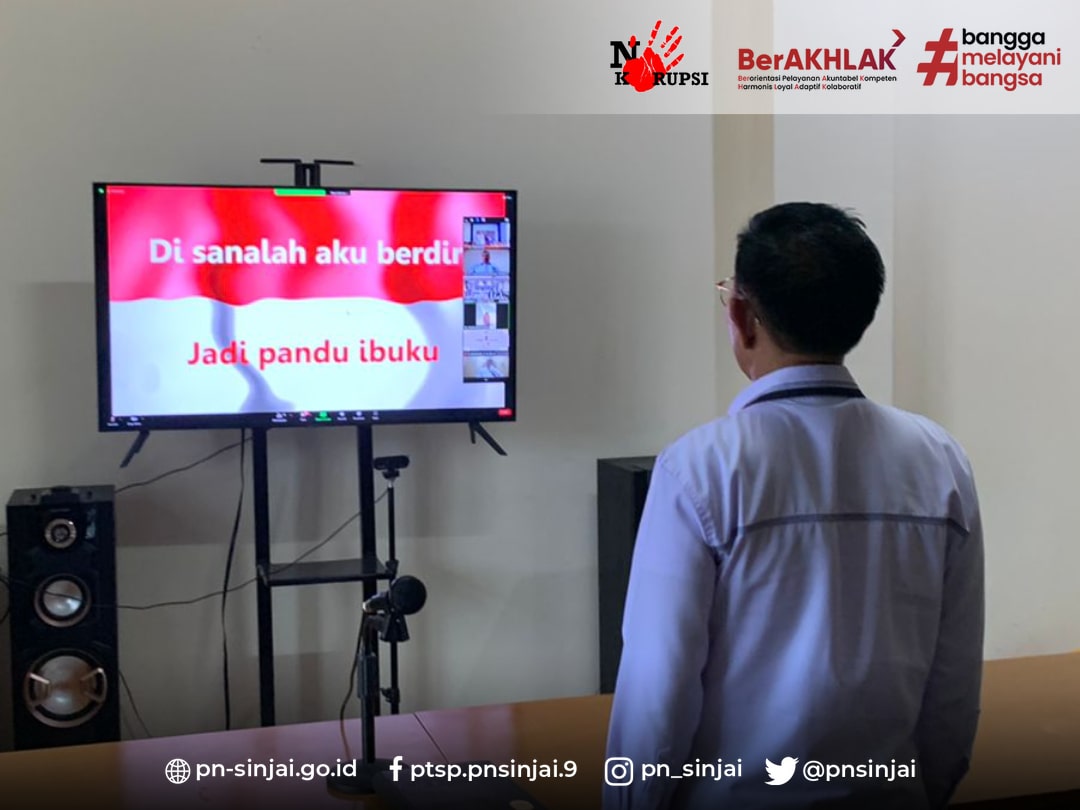 templatepnsinjaiberakhlak-e610f56a-9115-4811-965a-e197dd4d8026-min.jpg