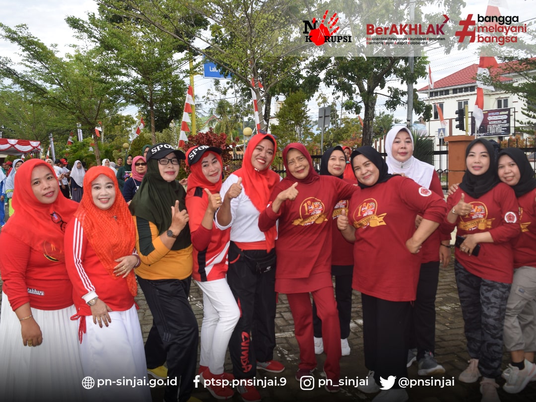 templatepnsinjaiberakhlak-e61559ac-587a-4266-a467-f9a9f212ea3b-min.jpg
