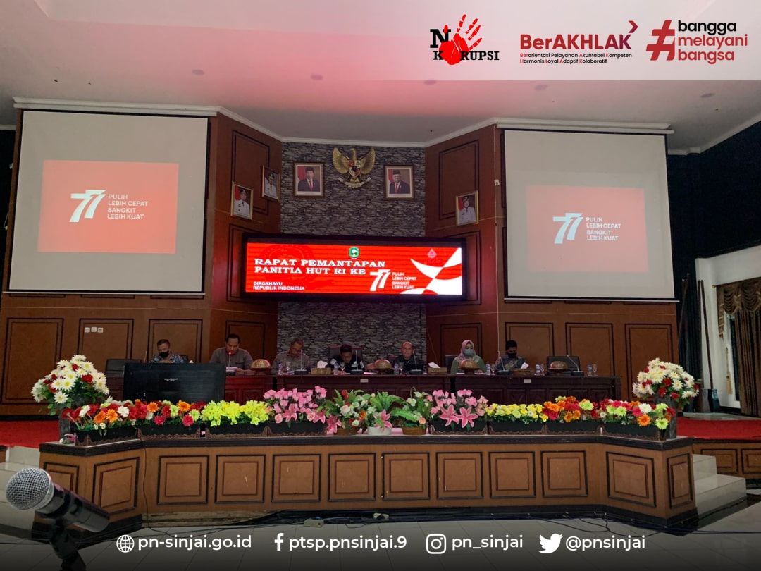 templatepnsinjaiberakhlak-e73f125d-5e89-4456-9c83-44417837778b-min.jpg