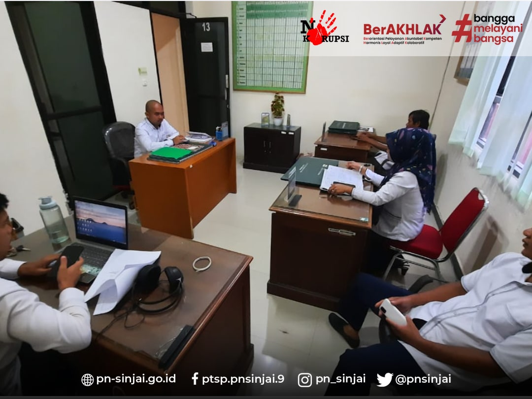 templatepnsinjaiberakhlak-e8f91028-3a65-4e8a-add7-b9248a1f26fc-min.jpg