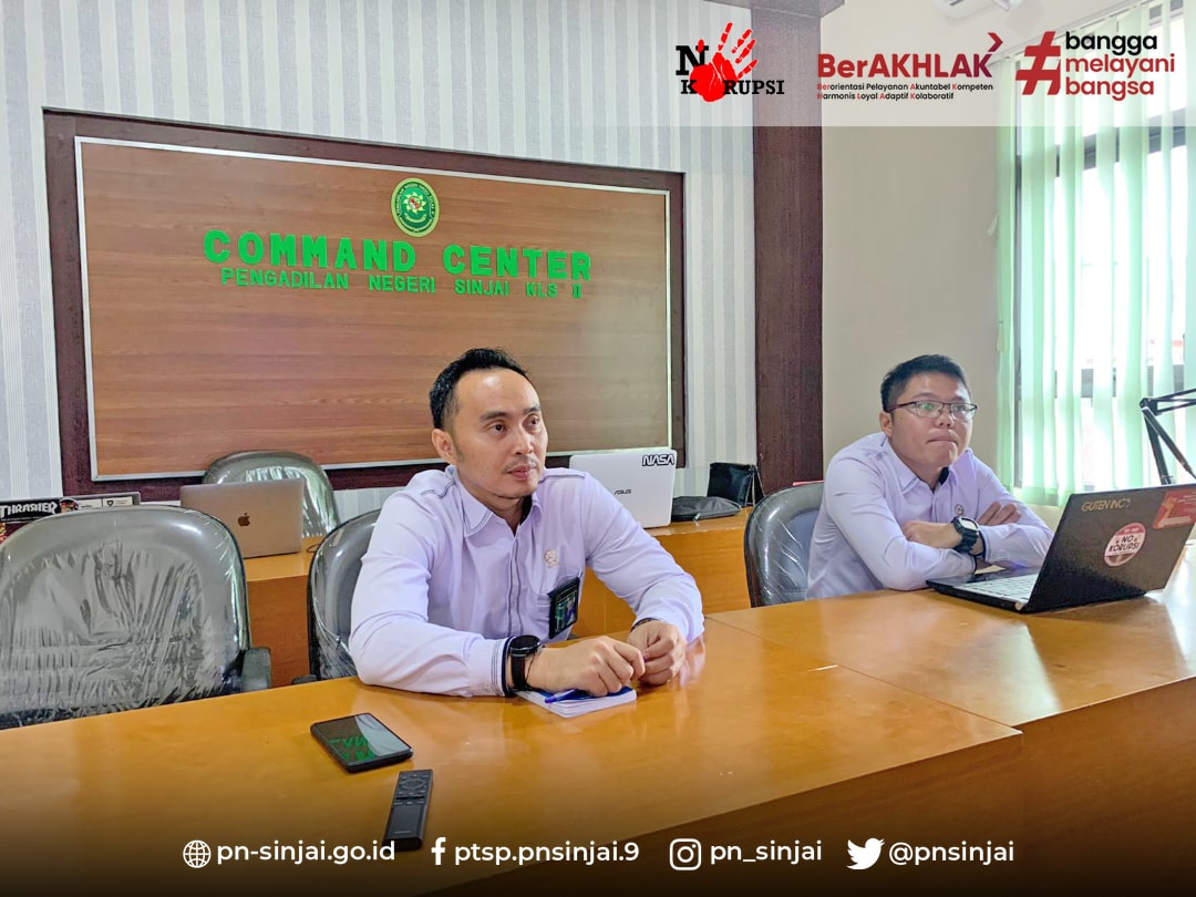 templatepnsinjaiberakhlak-ea02ab16-6285-44ba-9362-874d2040838c-min.jpg