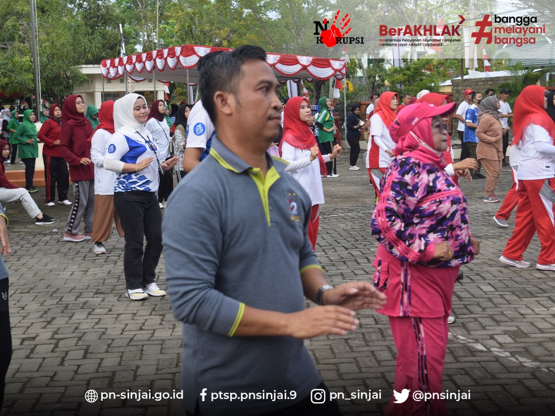 templatepnsinjaiberakhlak-ea5dcfda-6cb3-45f6-abc0-af7da84e99ab-min.jpg