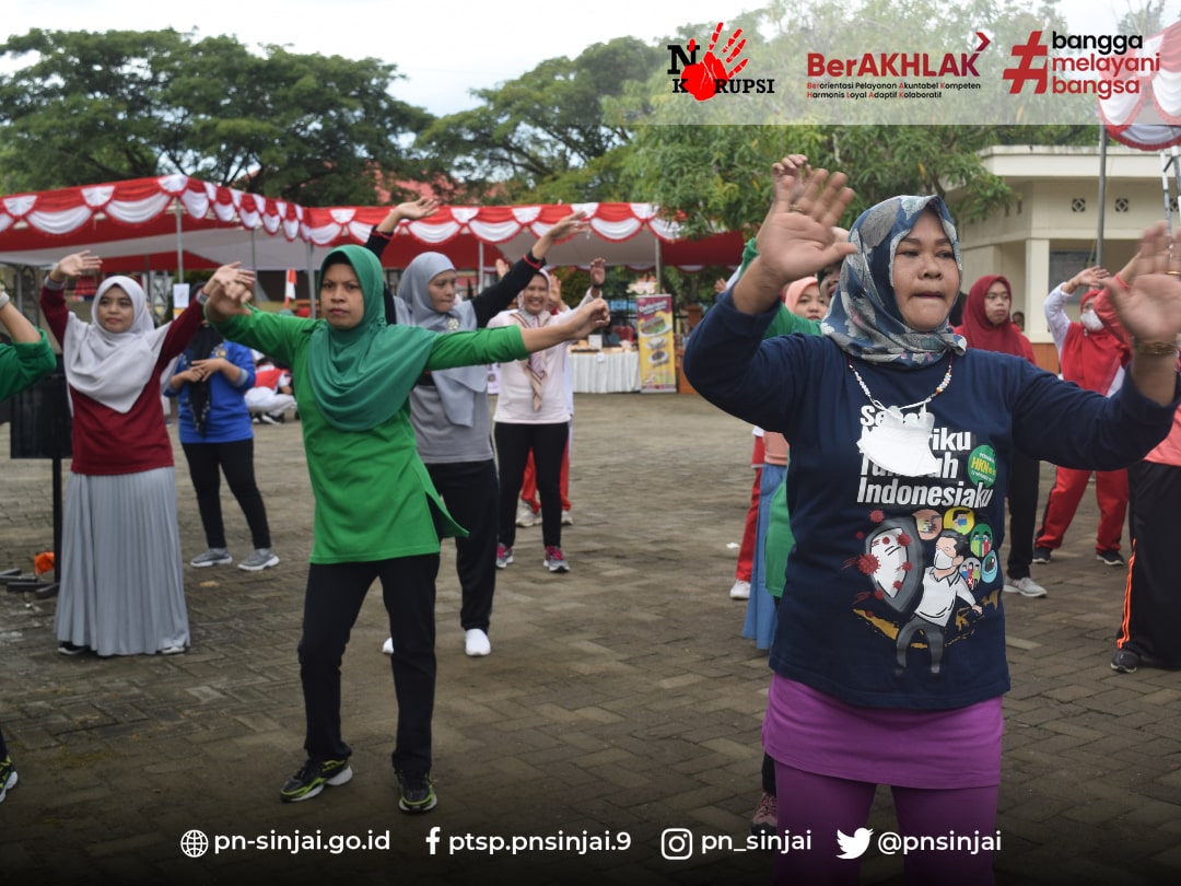 templatepnsinjaiberakhlak-eb0e8e20-9274-4002-96d1-da779e1ddf54-min.jpg