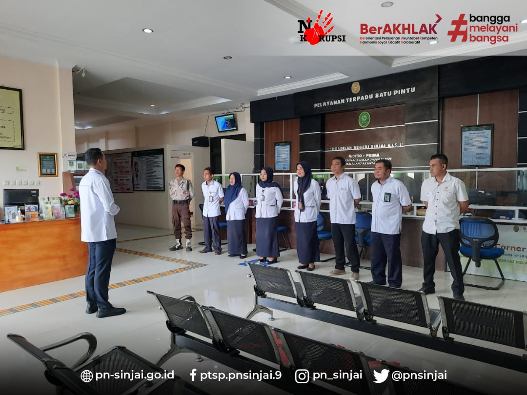 templatepnsinjaiberakhlak-ebe32e7b-ae2c-4835-85a2-e1b3954e76d9-min.jpg