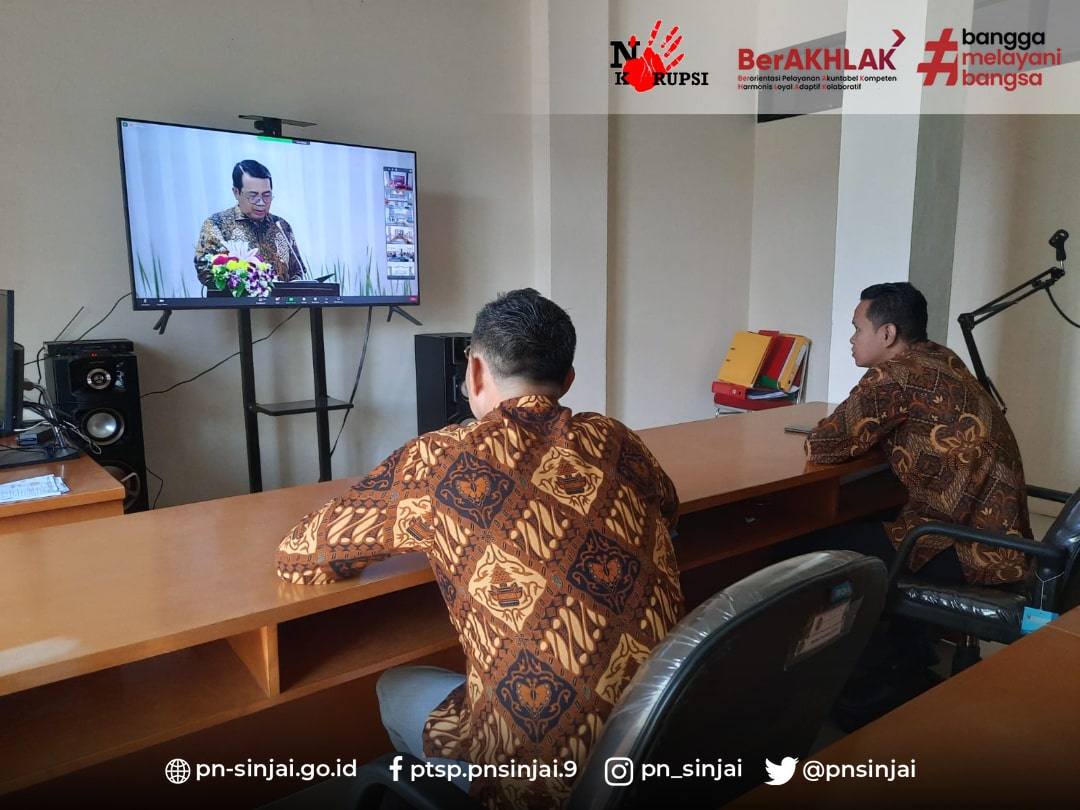 templatepnsinjaiberakhlak-ecaff52f-b890-4c21-96c5-f2d2ea0ca91c-min.jpg