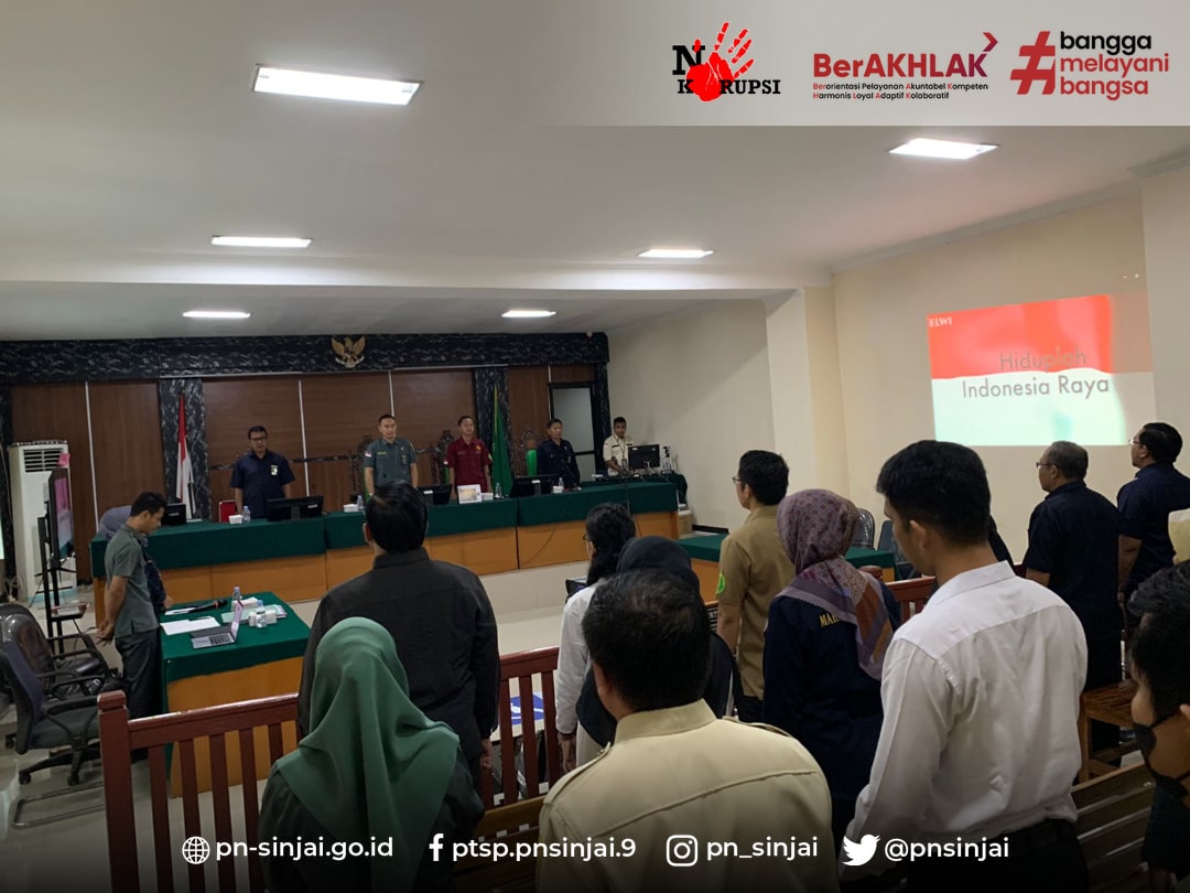 templatepnsinjaiberakhlak-ed370c7a-8b0b-4d4b-b197-988718dae26b-min.jpg