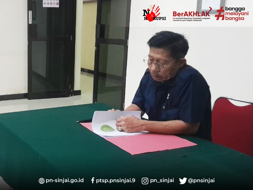 templatepnsinjaiberakhlak-f0b3a8ac-f674-49b8-960e-e5c537bd8f59-min.jpg