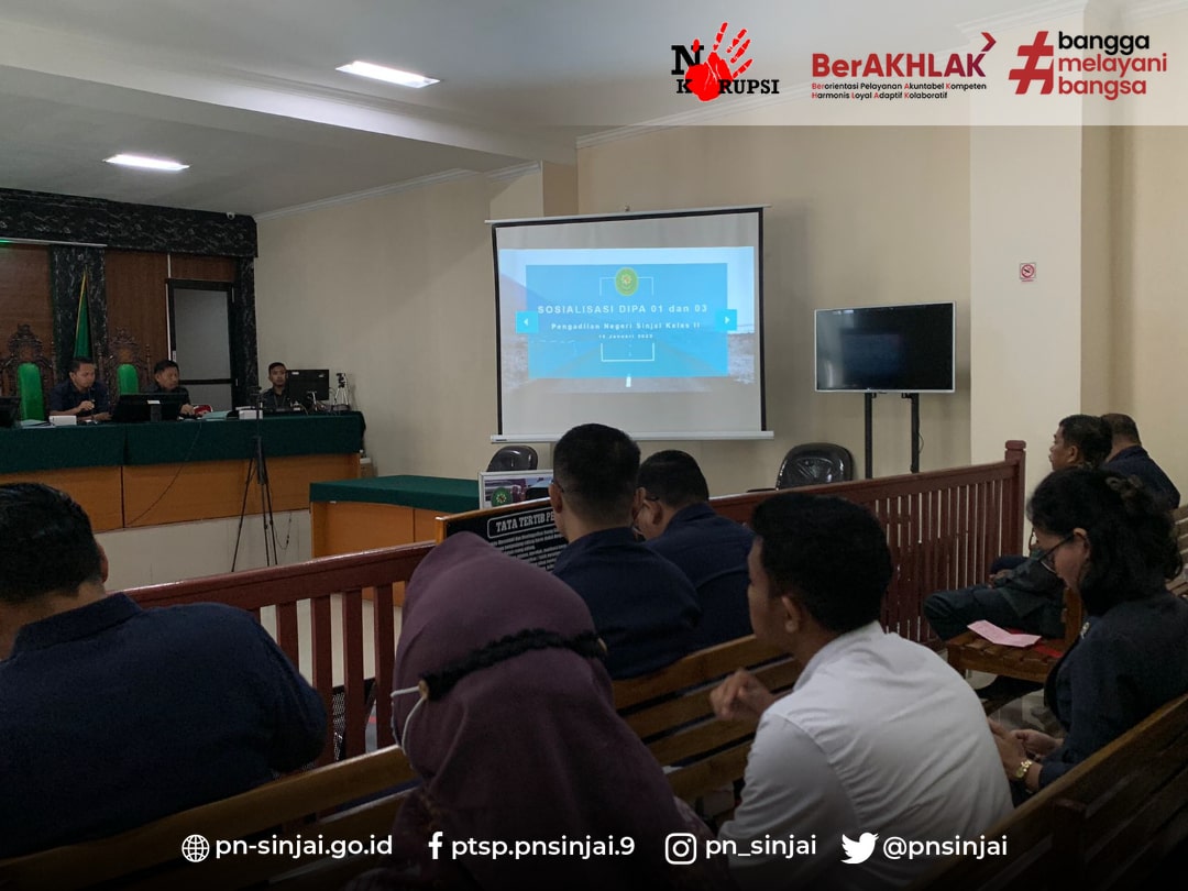 templatepnsinjaiberakhlak-f0dc1a65-2c22-41e5-9861-87cbac092b83-min.jpg