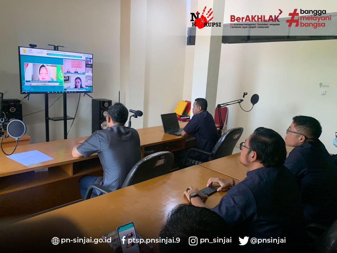 templatepnsinjaiberakhlak-f0ec966f-279b-4b04-9765-817c80c74a4e-min.jpg