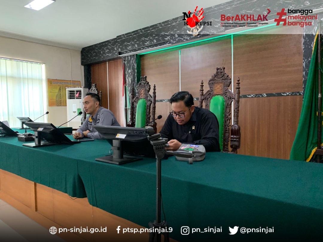 templatepnsinjaiberakhlak-f2f4de30-4987-4464-adf1-b72663b6bebf-min.jpg