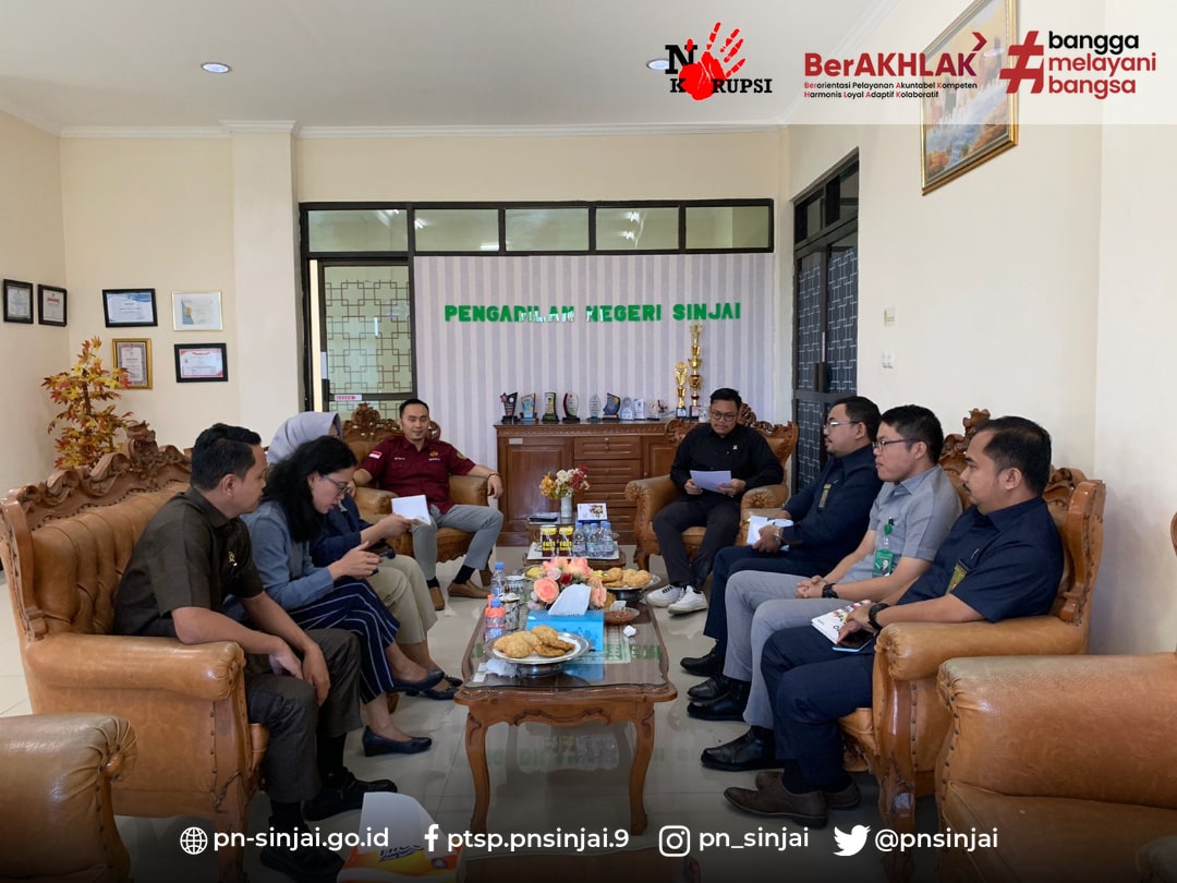 templatepnsinjaiberakhlak-f71f9b90-6e01-45e5-968b-f284bda4243b-min.jpg