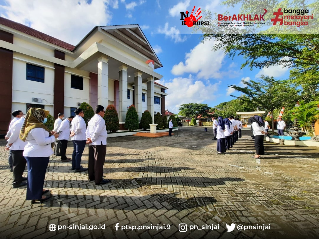 templatepnsinjaiberakhlak-f84002be-9b9b-4c19-8946-b91706f72ec3-min.jpg