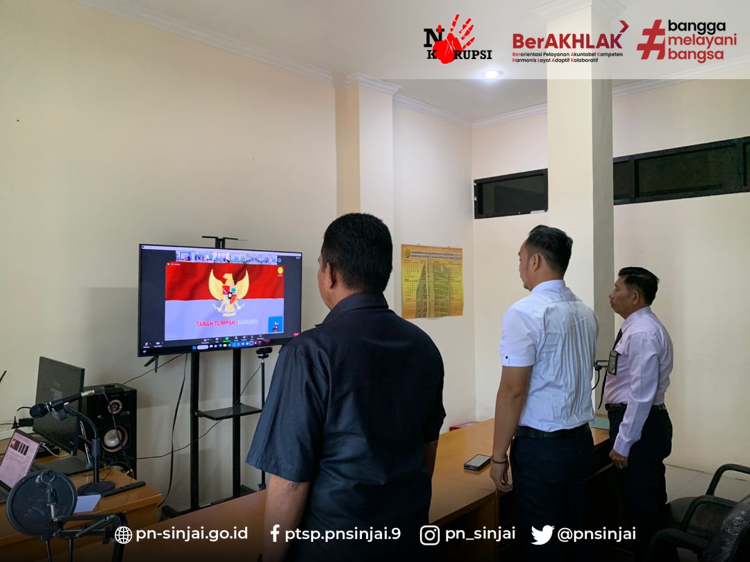 templatepnsinjaiberakhlak-f8f93c65-5cc7-4635-9d83-06a81eba258f-min.jpg