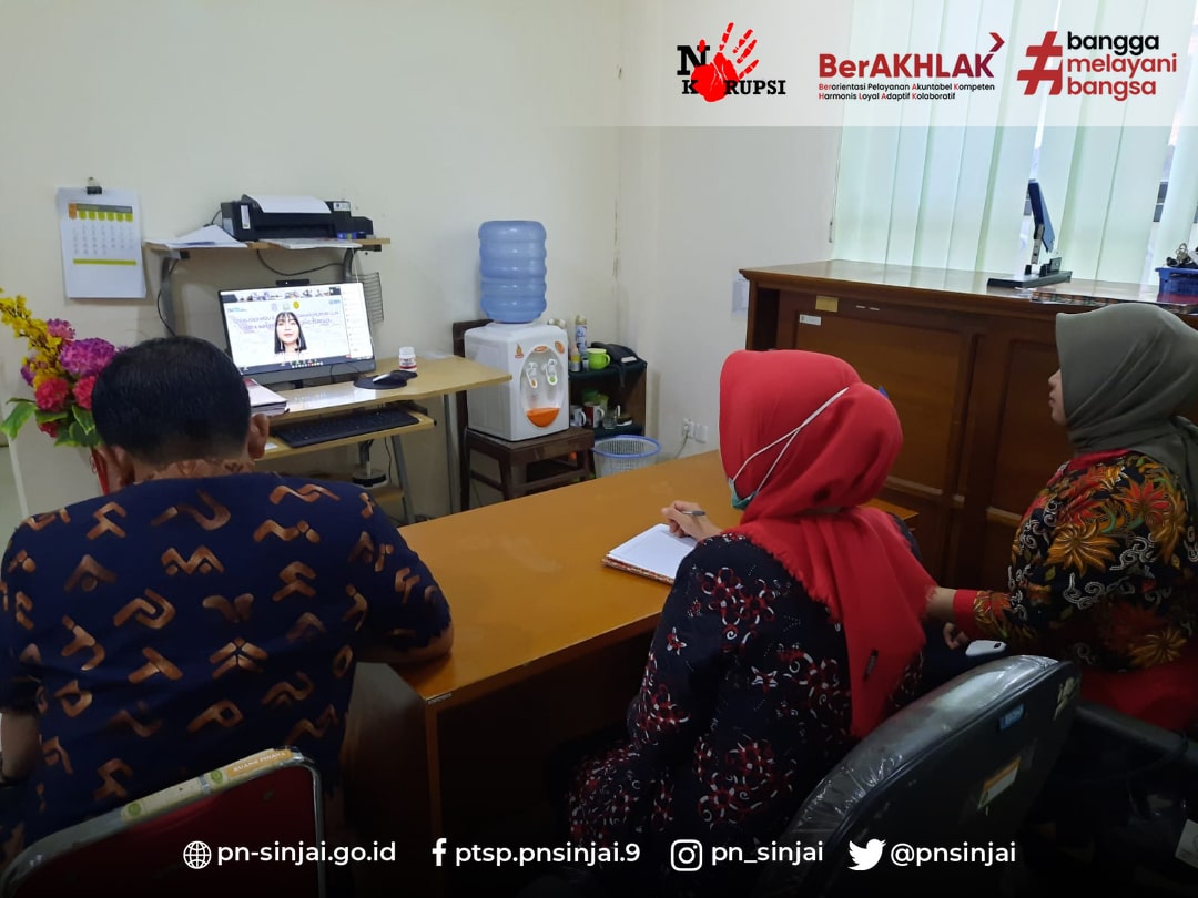 templatepnsinjaiberakhlak-fb5eac76-1fab-4eb3-8db4-1ce7ec328817-min.jpg