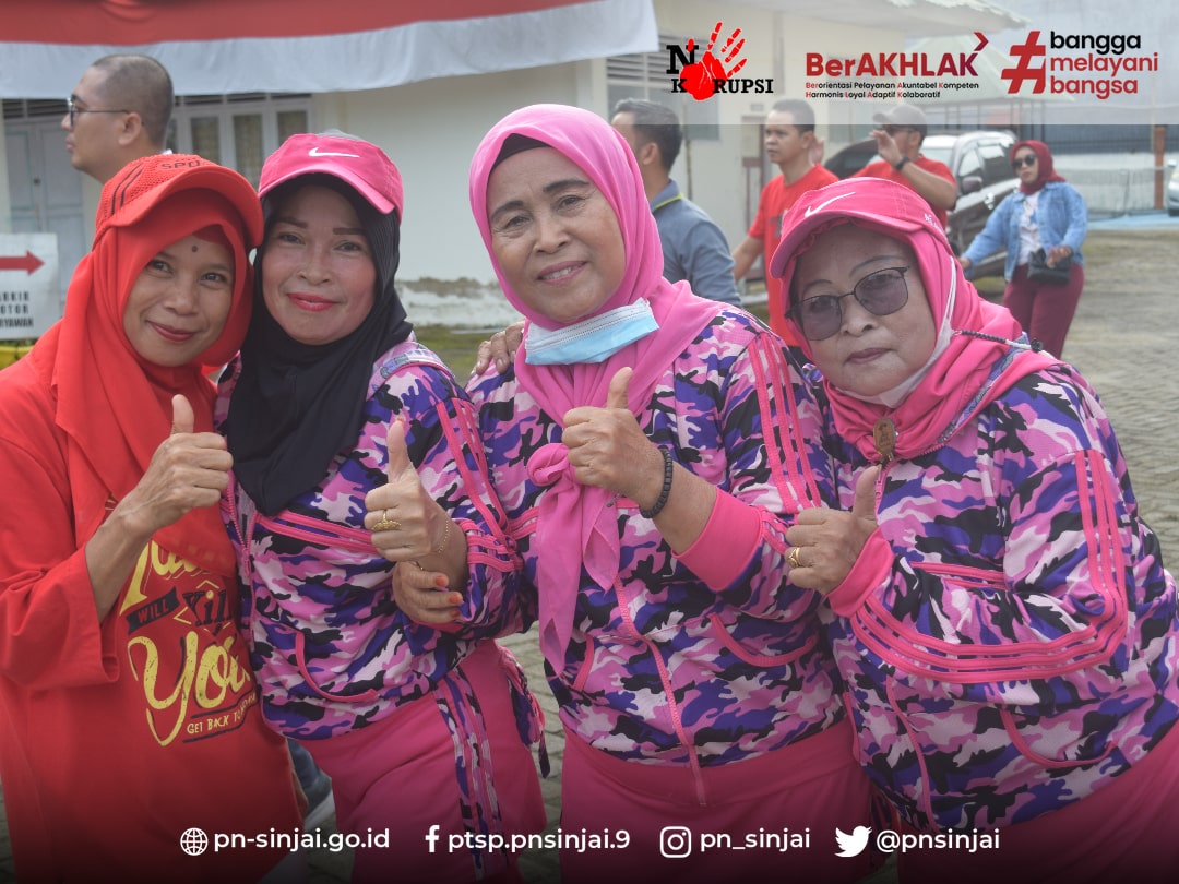 templatepnsinjaiberakhlak-ffeca61c-1fd7-4ef3-b0cb-0f53a3c0a151-min.jpg