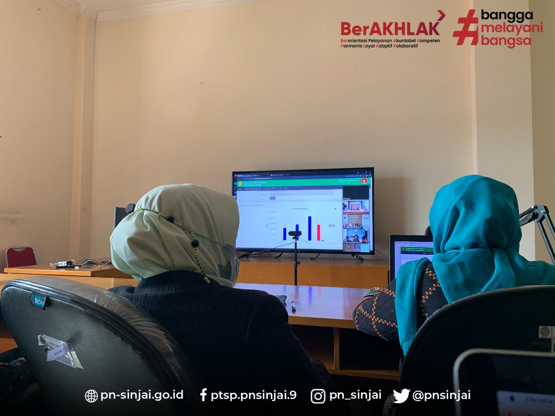 templatepnsinjaiberakhlak (3).jpg