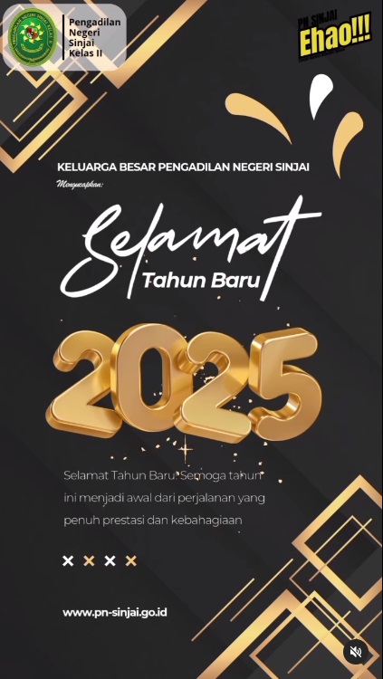ttttaaa2025.jpg