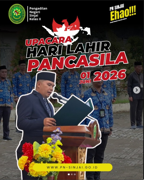 upacara hrlah pancasila 2026.jpg
