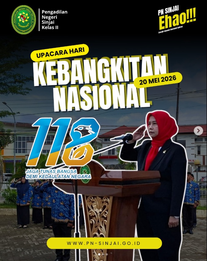 upacara kitnas 2026.jpg