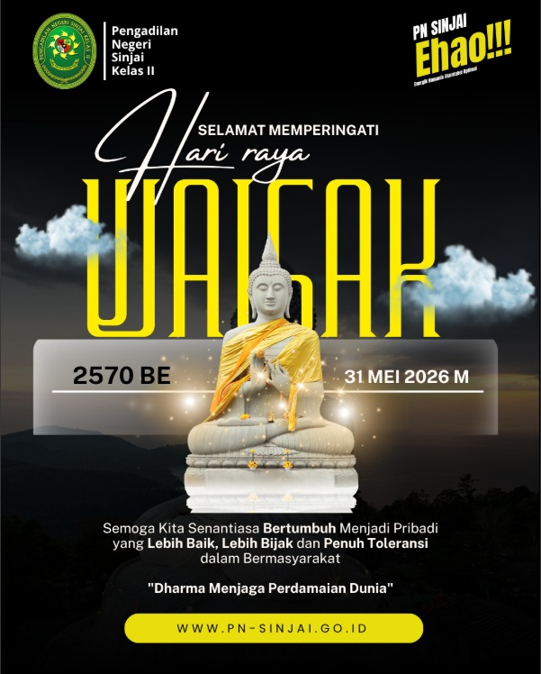 waisak2026.jpg